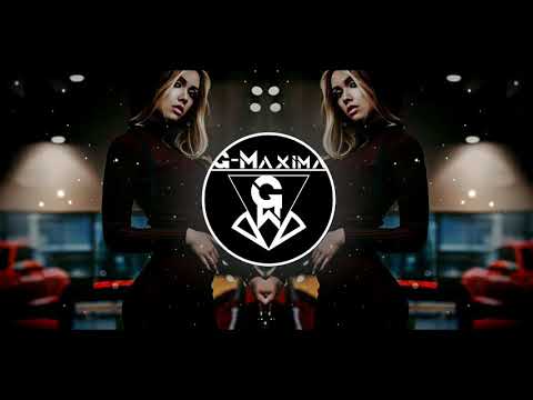 G-maxima Ft Joé Dwèt Filé - Jolie madame - (Tropical Remix)