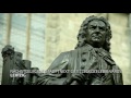 Standort Bennewitz