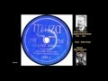 Polonaise elegiac Zyg.Noskowski CELLO ent PIANO ...