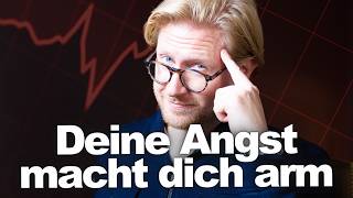 Die größten Lügen über Aktien und EFTs