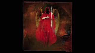 Triptykon -  Rex Irae Requiem, Chapter One  Overture  &amp;  Transition, Pt. 1 (2020) HQ