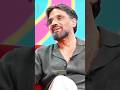Dance का चक्कर Ft Sunilshetty TheLallantop Sanjaydutt Bollywood Movies Shorts