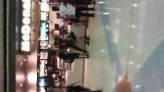 Move - Chocolate Milk - Add Road Test :p