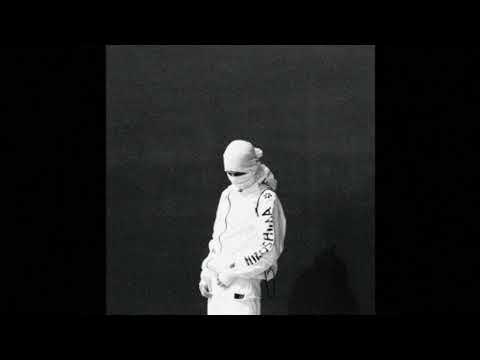 [FREE] Future x Drake x Type Beat "Ballout"