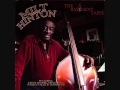 Milt Hinton - Wade In The Water