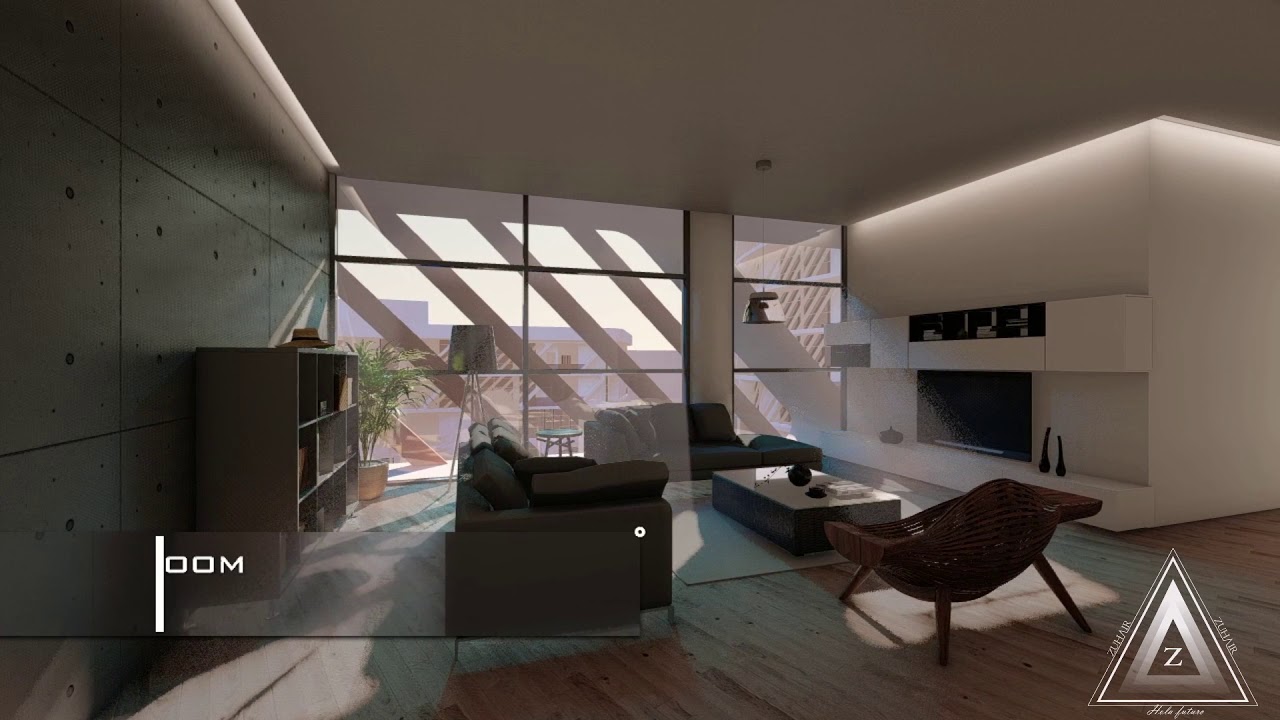 Al Hamra Urban Residential Complex thumbnail