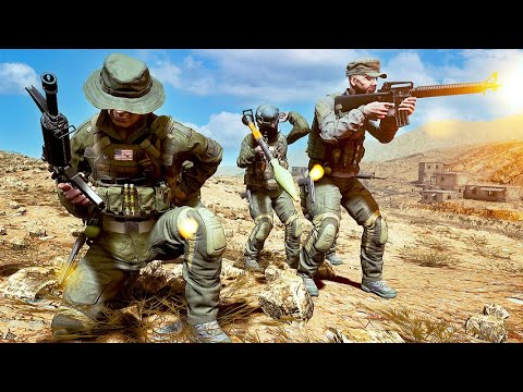 Просмотреть видео