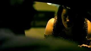 &quot;Pearls Before Swine&quot; by Clint Nolan (Music Video)