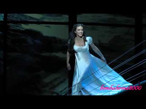 Ich gehör nur mir - Elisabeth // Lyrics