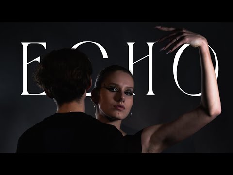 Echo
