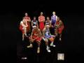 Ten Days Till-Get them hands high (NBA PICTURES ...