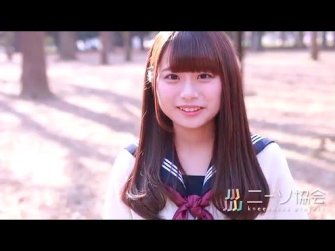 桜みおり #68 ニーソ協会 おまけ動画