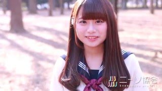 桜みおり #68 ニーソ協会 おまけ動画