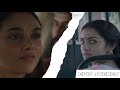 Epic Scenes Ennu Ninte Moideen Soofiyum Sujathayum Whatsapp Status Video V Y S A K H
