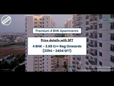 3D Tour Of Keya Around The Life