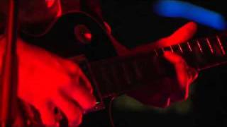 The Strokes - You&#39;re So Right [live at SXSW 2011][HQ-official]