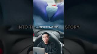 The Hidden Truth Behind the BMW Logo 🤯    #shorts