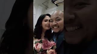 Download lagu akhirnya pascol normal dan gilak calon bininya cantik cokkkk #pascolkintill #miyapascol #mlbb mp3