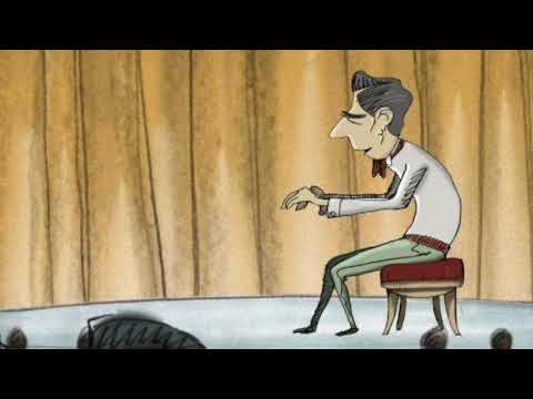 Kultiration - Mörk Är Natten Innan Gryning