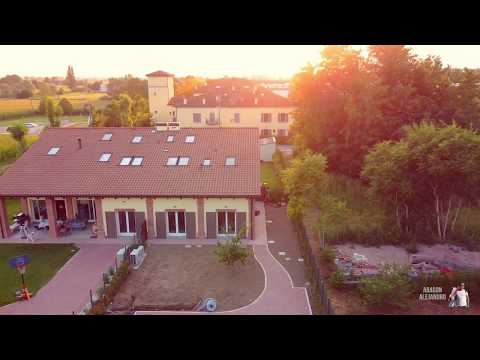 Real Estate | Immobiliari | Casa in vendita - Anzola dell'Emilia