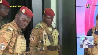 Download lagu AN III MPSR 2 : Retour sur les évènements du 30 septembre 2022 mp3 Download lagu AN III MPSR 2 : Retour sur les évènements du 30 septembre 2022 mp3