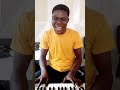Glorious Life Worship