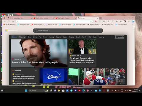 Saw X 'SPOILER REVIEW'