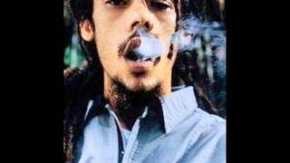 Damian Marley, Eve, Stephen Marley - No, No , No