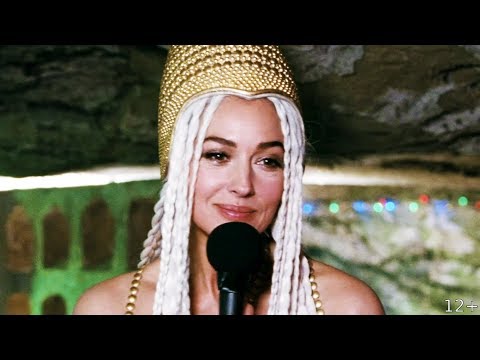 Чудеса – Русский трейлер