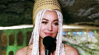 Trailer Preview Image