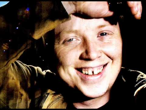 download lagu mp3 mp4 Kurt Nilsen I Tekst, download lagu Kurt Nilsen I Tekst gratis, unduh video klip Kurt Nilsen I Tekst