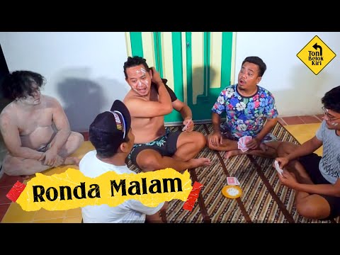 toni-belok-kiri-s7-ep-13-ronda-malam