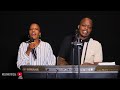Worship Session 9 MBESE UFITE UBWOBA HERI TAIFA NDUBUHAMYA BUGENDA By Merci Pianist MUTONI