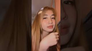 #6830820145926016258