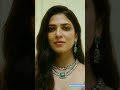 Malavika Mohanan Hot Whatsapp Status