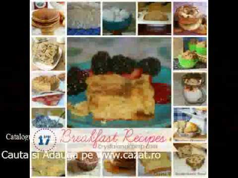 Cazare Liviu Rebreanu, Bistrita Nasaud - Cazat.ro