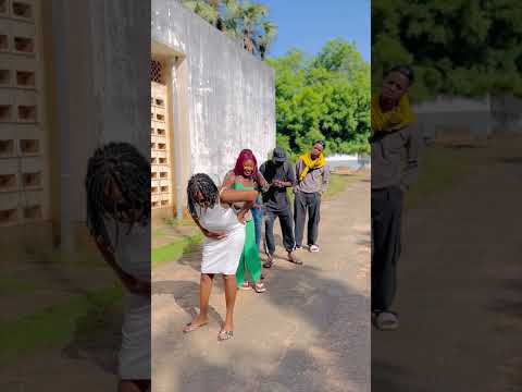 Les menstruations 🩸 #explore #gaintrick #viral #viralvideo #explorepage #fypシ゚viral #trahisons