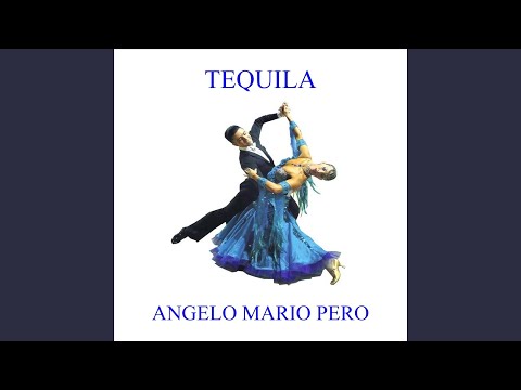 Rosalinda (Tango, play)