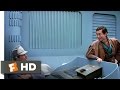 Star Trek 3 The Search For Spock 2 8 Movie CLIP Don T Call Me Tiny 1984 HD