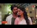 Nuvvunte Naa Jathagaa Promo 12th Aug 2025 Mon Fri At 9 30 PM Star Maa Serials Star Maa