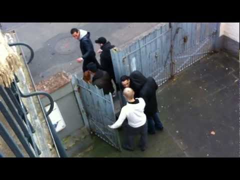 download lagu mp3 mp4 Deine Freunde Hschen Hpf, download lagu Deine Freunde Hschen Hpf gratis, unduh video klip Deine Freunde Hschen Hpf