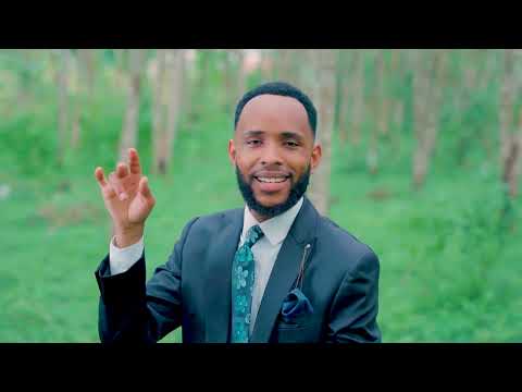 Jonathan Kartagata - Picha (Official Video)