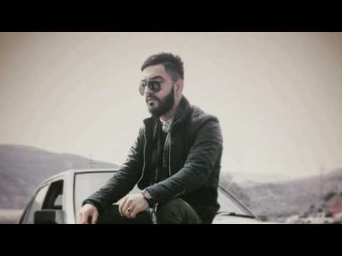 Karzan. ( mn hzrkr ) new rap 2016