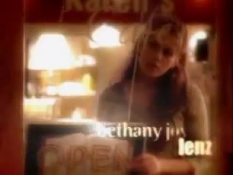 afbeelding One Tree Hill Season 1 Intro