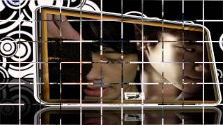 RAIN / BI /ׂ( 비) / ENERGY EXPLOSION