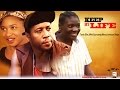 KEEP ME ALIVE Nigeria Nollywood Movie