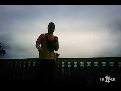 R.I.P. 💀ENEPUNTO (PirriClip Oficial)