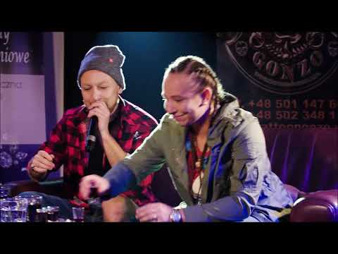 sobota tv Jak To Się Zaczęło cz.2 "RENA i KIERU" Zwiastun