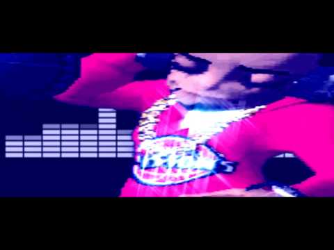 Whipping My Wrist Music Video Preview Trey Production