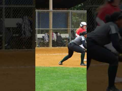 NJ SPARKS VS NJ INSANITY ELITE(3)